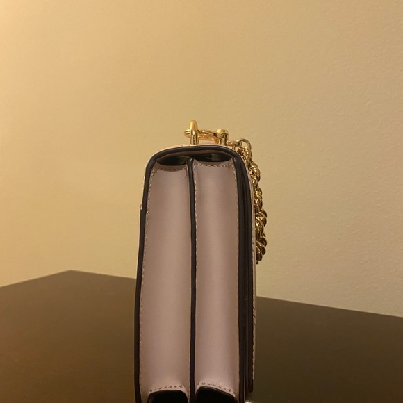 Bag - Picture 3 of 6